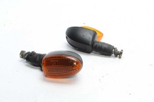 Blinker vorne rechts Blinkleuchte Blinkerlampe BMW R 1100 GS 0409 259 94-99