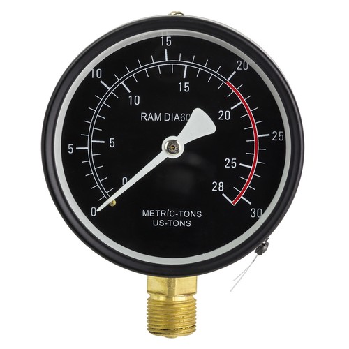 Manometer druckmanometer - manometer,