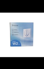 Ecovacs WINBOT W2 Pro