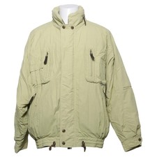 SympaTex, Winterjacke, Herren