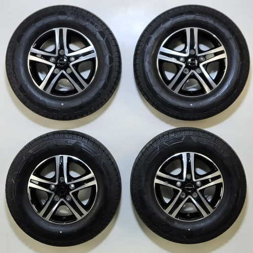 Citroen fiat peugeot - fiat, zoll
