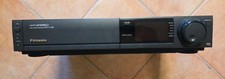 Panasonic NV-F75EG HQ Hi-Fi