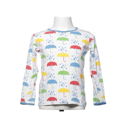 Duns sweden langarmshirt - sweden,,