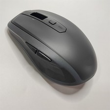 Computer-Ersatzteile