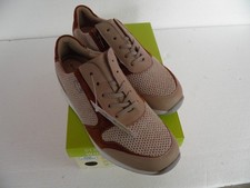 finn comfort damenschuhe gr