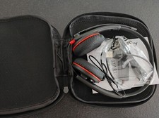 Plantronics blackwire 3220 - plantronics,