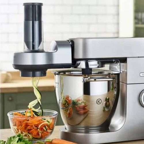 Kenwood spiralschneider - kenwood,