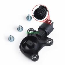 SENSOR EXZENTERWELLE