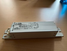 May + Christe Vorschaltgerät für Solariumleuchte Leuchtstoffröhre Dr. Kern u.a.