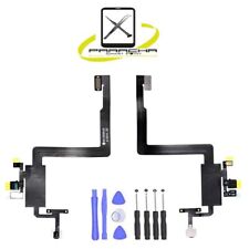 Original iPhone 11 Pro Max