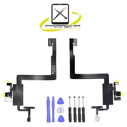 Original iphone pro max - original,