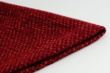 IKEA Bezug Lidhult 1er Sofa