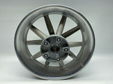 Harley Davidson V-Rod V Rod Felge hinten Hinterradfelge Rear wheel #2262