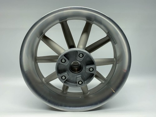 Harley davidson rod - davidson, v