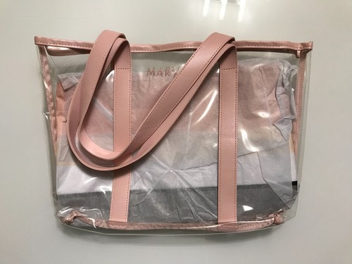 Original mary kay taschen set - kay, taschen-set