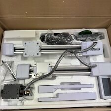 Wainlux Laser Engraver Gravurmaschine Lasergravierer 420*450*160 mm Laser DIY