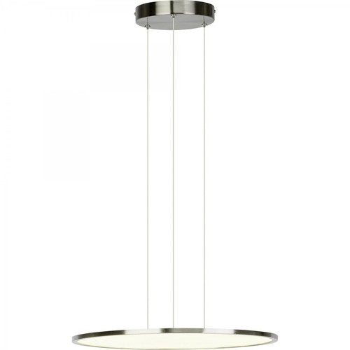 Brilliant ceres led - brilliant,