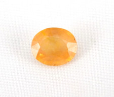 SHOLA Echt 2,10 Ct
