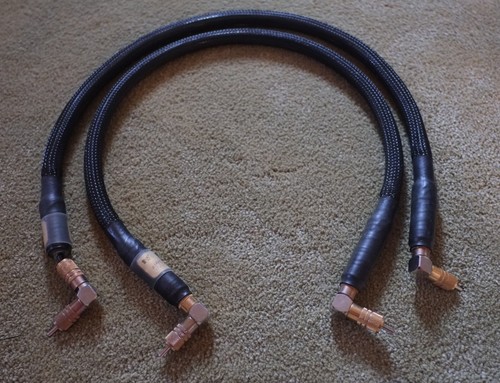 Kabel der nobelmarke sonora - kabel,