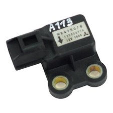 Mitsubishi Pajero III 3 3.2 DI-D 118KW Sensor ABS MR475078