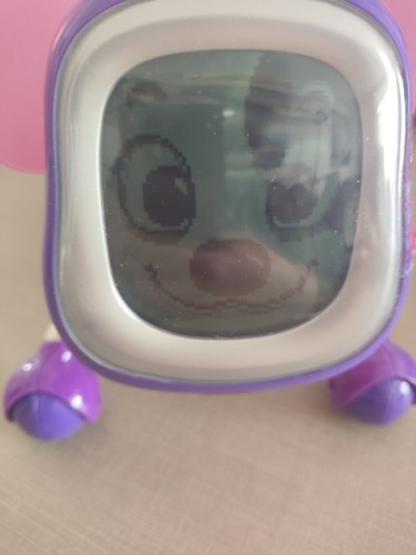 Vtech kidi doggy interaktiver - vtech, kidi-doggy