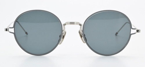Thom browne sonnenbrille - browne,