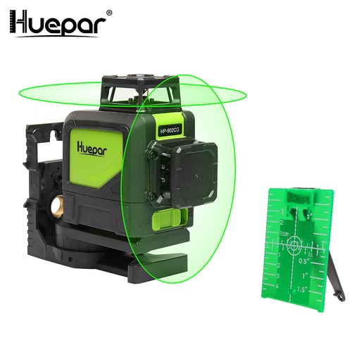 Huepar 902cg 360 - 902cg,