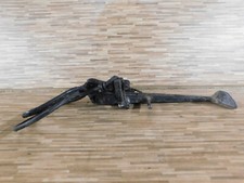 Suzuki GSX-R 750 W GR7BB Ständer Seitenständer Ständerschalter A