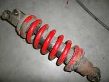 Federbein für eine Honda NSR 125 JC22 96-03 10332