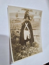 11x9 alte fotografie um - 11x9,