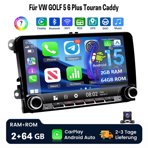 Apple carplay autoradio - apple,