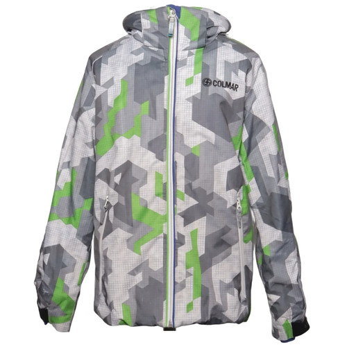 Colmar skijacke jungen - colmar,,