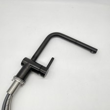 Spültischarmatur ATLAS NEO