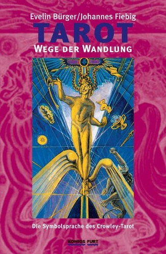 Tarot wege der - der, die