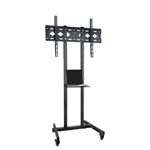 Ständer standfuß - tv,