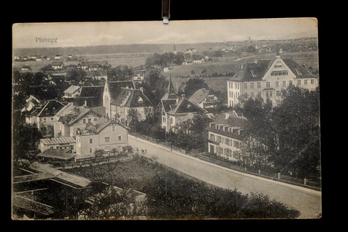 Alte planegg münchen - planegg,