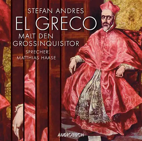 Greco malt den - el,