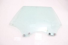 Waschmaschinentür hinten rechts Subaru LEGACY 3 SW 49226