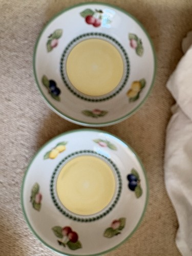 Villeroy boch french garden - villeroy,