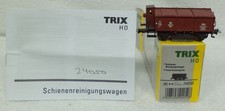 TRIX 24050 DC/AC