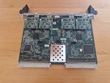 Beckman Coulter Gallios 10