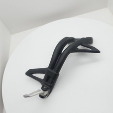 Triumph Speed Triple 1050