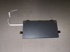 Asus ZenBook 14 UX425E
