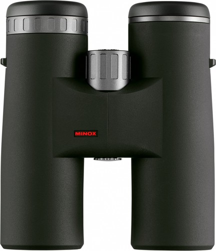 Minox pro 8x42 - minox,