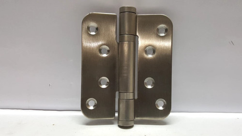 Alto shaam 22850 - alto-shaam, hg-22850