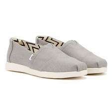 TOMS Alpargata Plus Heritage