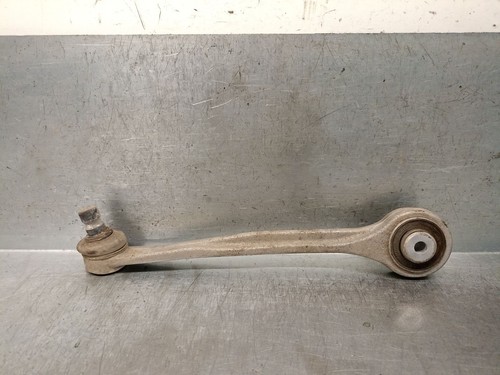 8k0407506r oberer lenker - 8k0407506r,