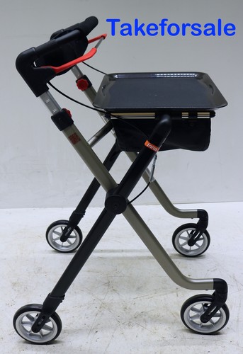 Alu leichtgewichts indoor - alu,