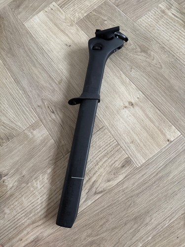Cervelo sp27 sattelstütze - sp27,