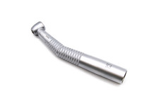 KAVO Super-Torque Lux 2 640B Turbine - neuwertig Multiflex Kupplung LED